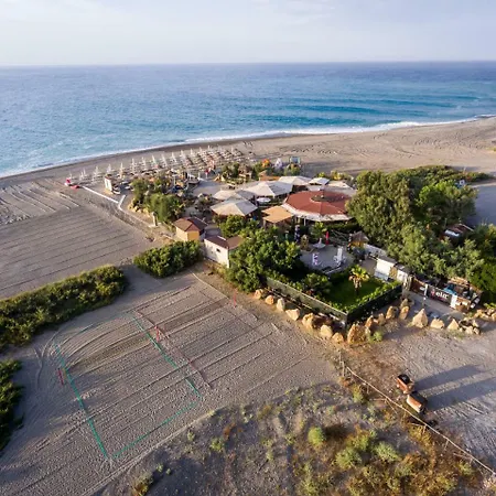 Casa Mazzone فندق مبيت وإفطار Ciro