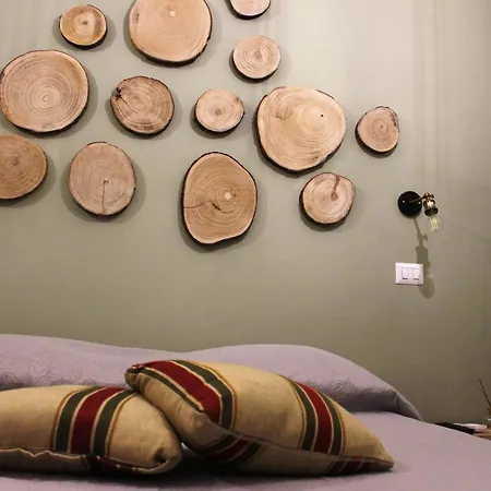 Casa Mazzone Ciro