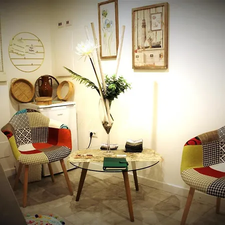 Casa Mazzone 3* Ciro